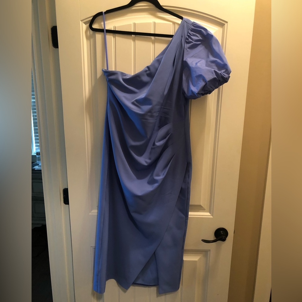 Beautiful Ralph Lauren dress worn once